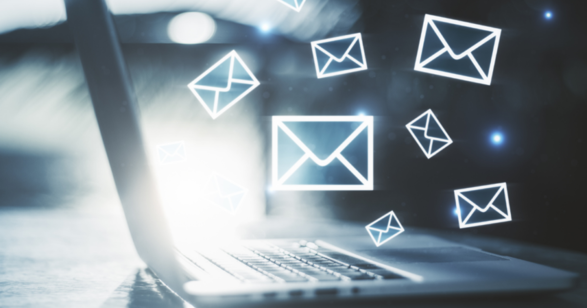 Personalization and automation of emails: Engage your subscribers