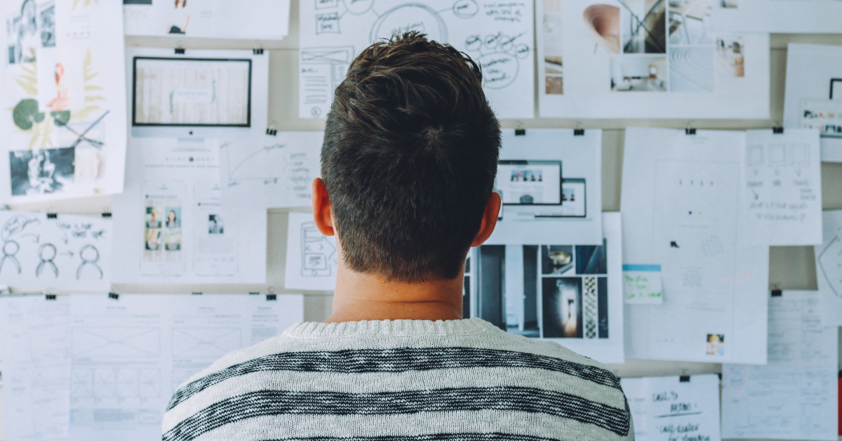 How to develop a successful email outreach plan