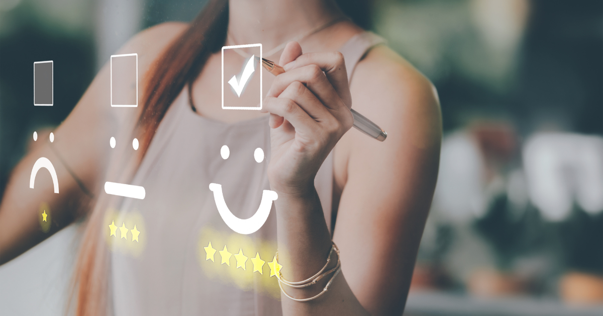 3 ways to retain more customers in 2023