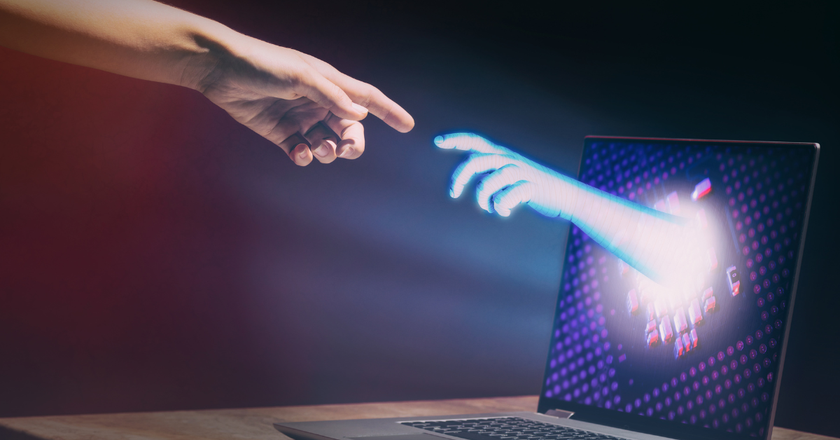 Using the incorrect event technology (or none at all) has hidden costs