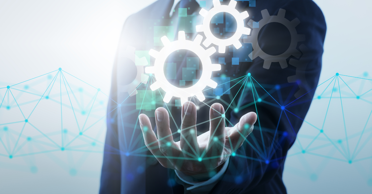 Unlock the power of marketing automation for an exceptional loyalty program