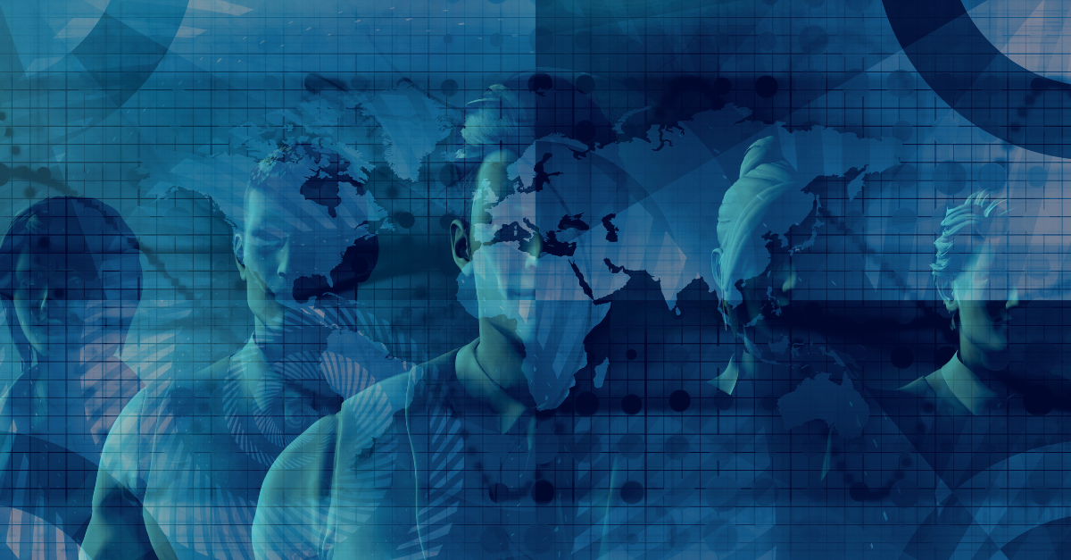 The Event Industry is Growing Due to these Emerging Trends