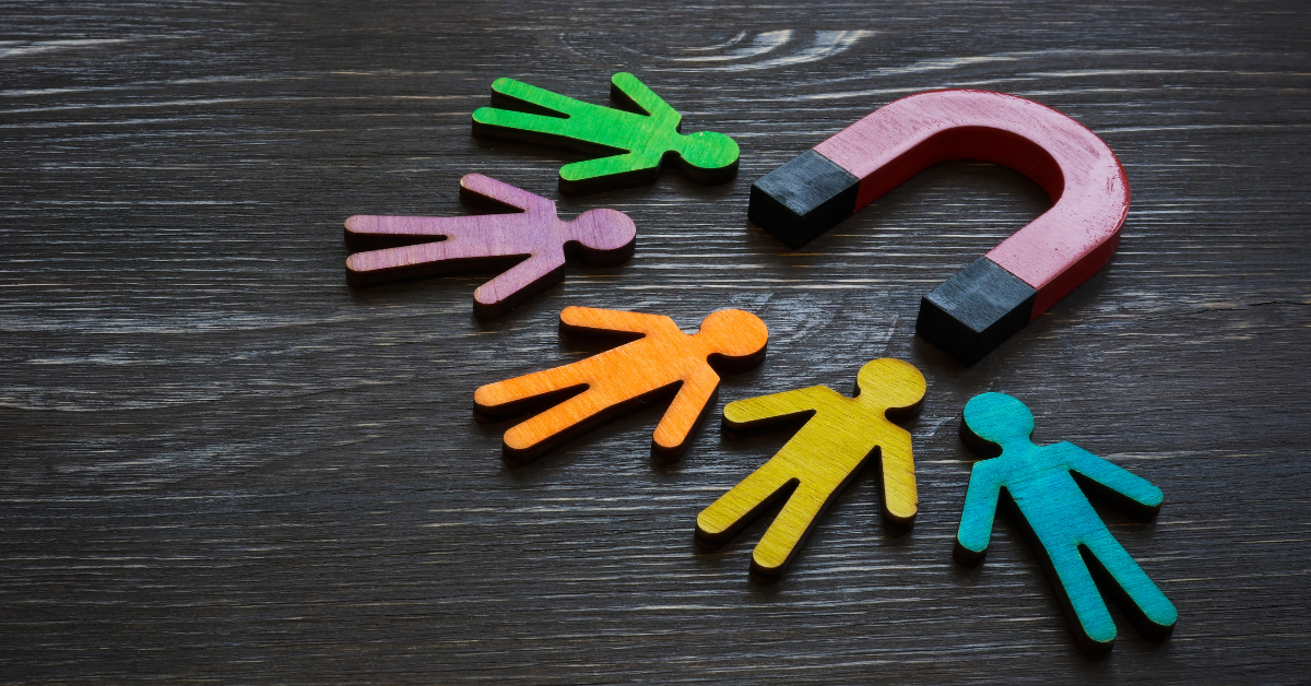 Navigating 2024: Value-centric loyalty and micro-influencers in customer connection