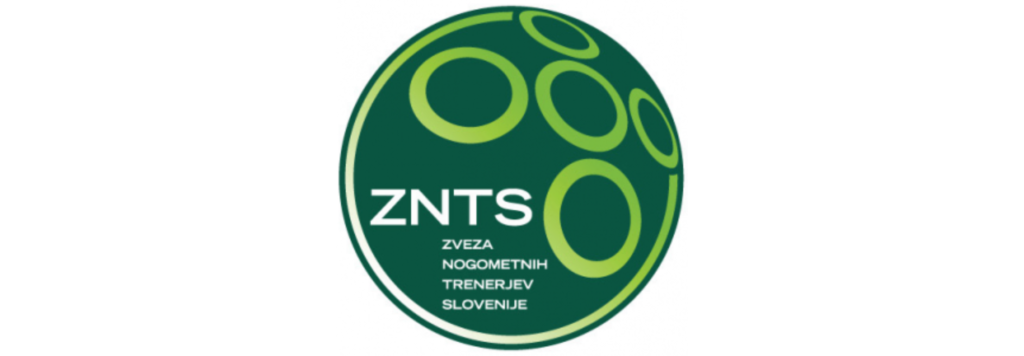 Zveza nogometnih trenerjev Slovenije