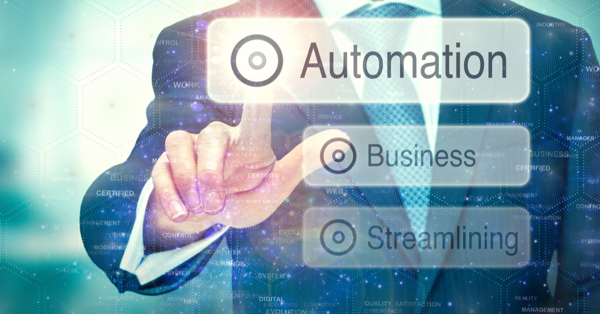 5 Signs your business needs marketing automation today