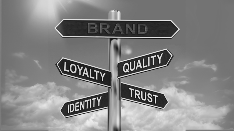 Loyalty program