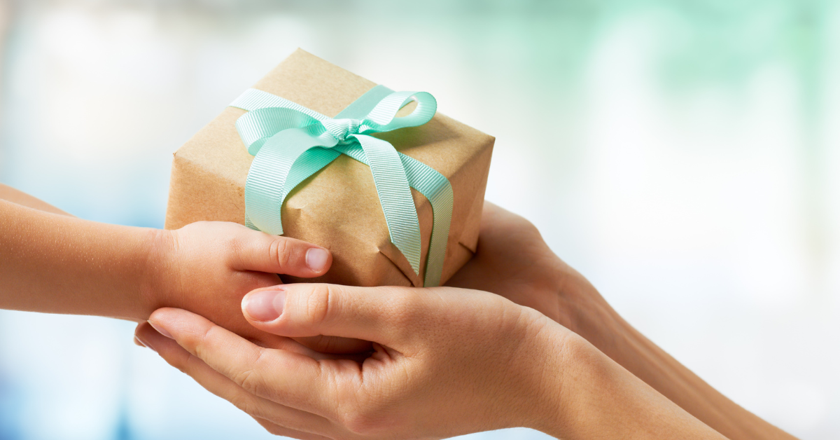 The 2026 digital gifting playbook: Trends, tech, and tactics for the future