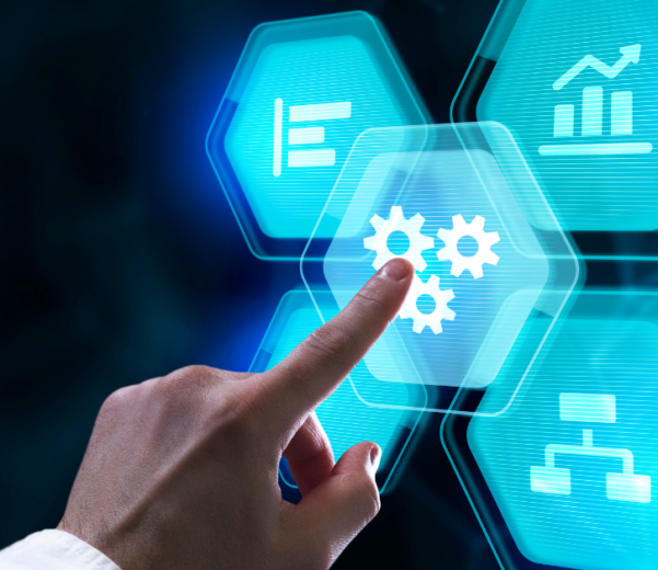 From chaos to clarity – Automating your holiday marketing early