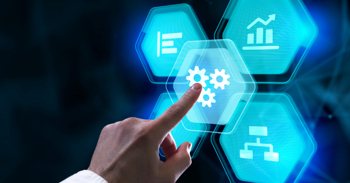 From chaos to clarity – Automating your holiday marketing early