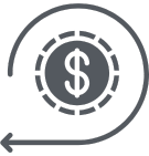 Cashback