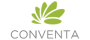 Conventa