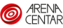 Arena Centar