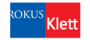 Rokus Klett