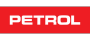 Petrol