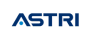 Astri