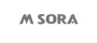 M Sora