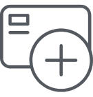 Prepaid sistem