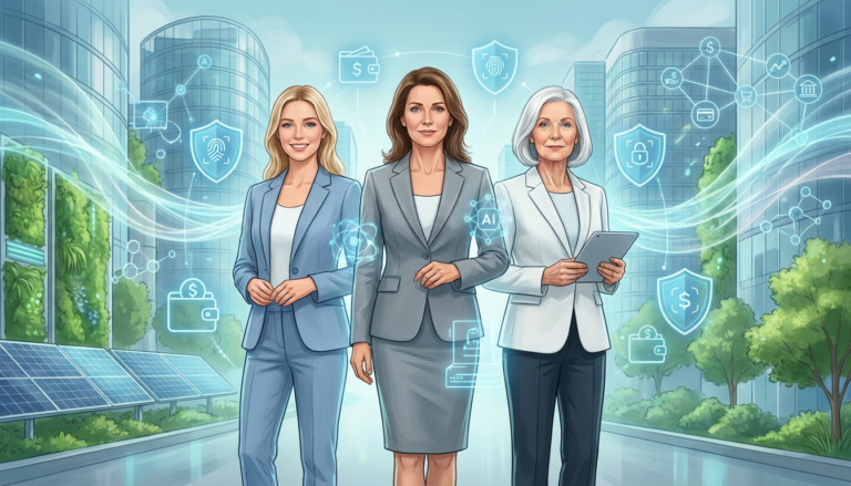 Digital Disruptor #33