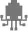Smart octopus solutions