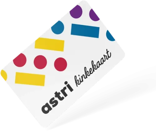 card.png